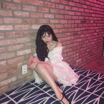 BOB体育登录APP下载截图